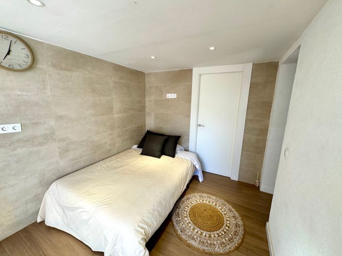 Image No.27-Villa de 4 chambres à vendre à Denia