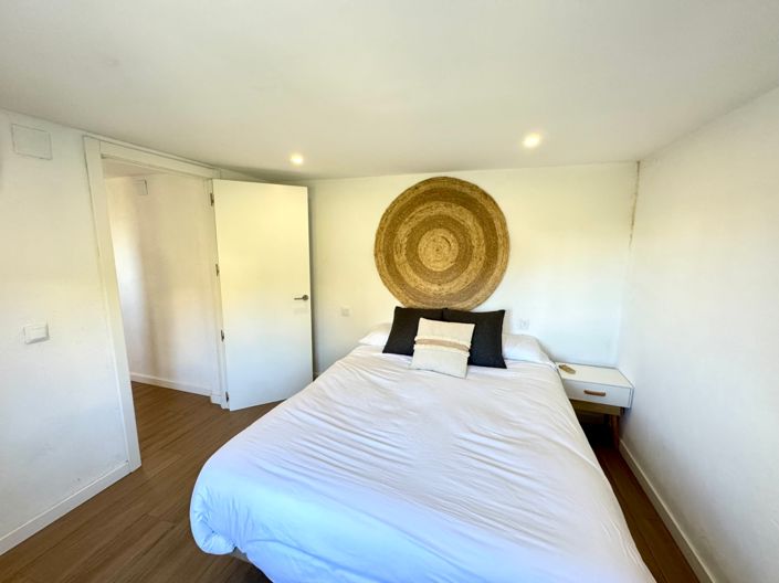 Image No.28-Villa de 4 chambres à vendre à Denia