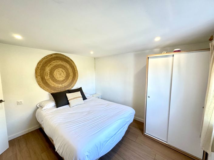 Image No.29-Villa de 4 chambres à vendre à Denia