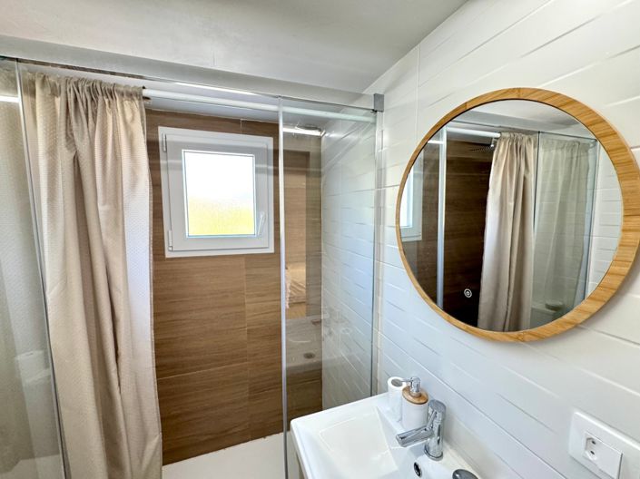 Image No.30-Villa de 4 chambres à vendre à Denia