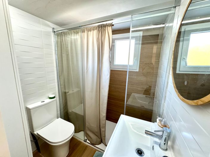 Image No.31-Villa de 4 chambres à vendre à Denia