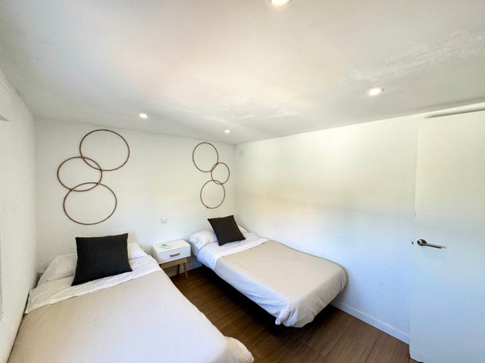 Image No.32-Villa de 4 chambres à vendre à Denia