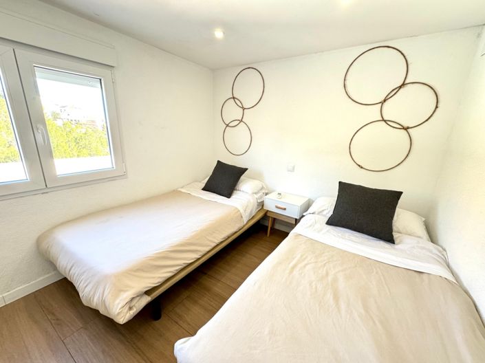 Image No.33-Villa de 4 chambres à vendre à Denia