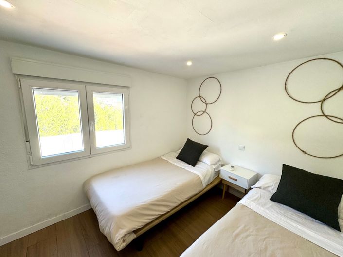 Image No.34-Villa de 4 chambres à vendre à Denia