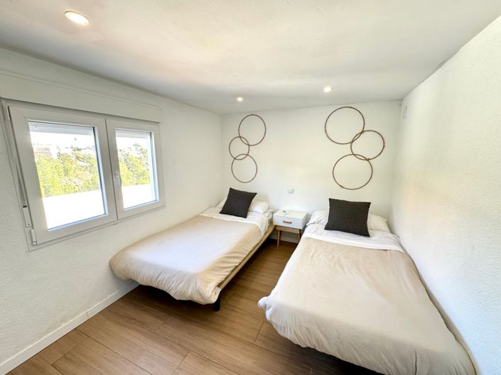 Image No.35-Villa de 4 chambres à vendre à Denia