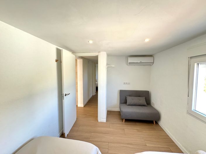 Image No.36-Villa de 4 chambres à vendre à Denia