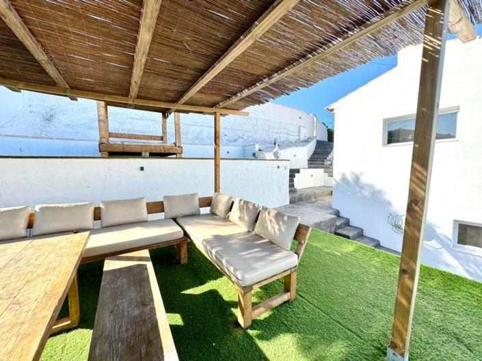 Image No.37-Villa de 4 chambres à vendre à Denia