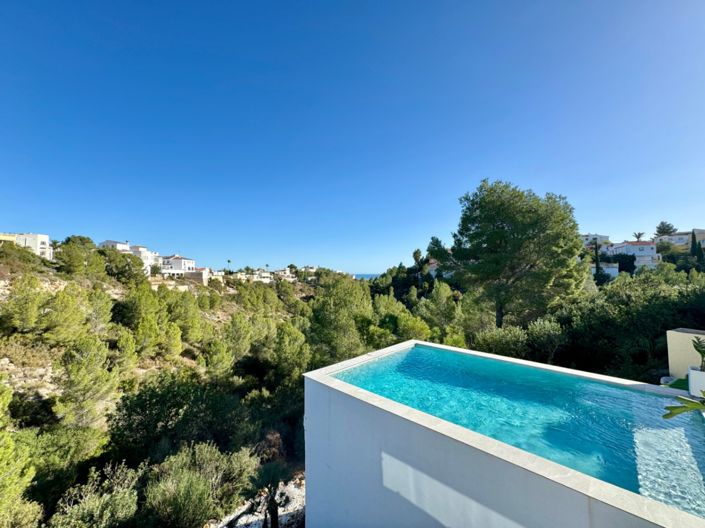 Image No.40-Villa de 4 chambres à vendre à Denia