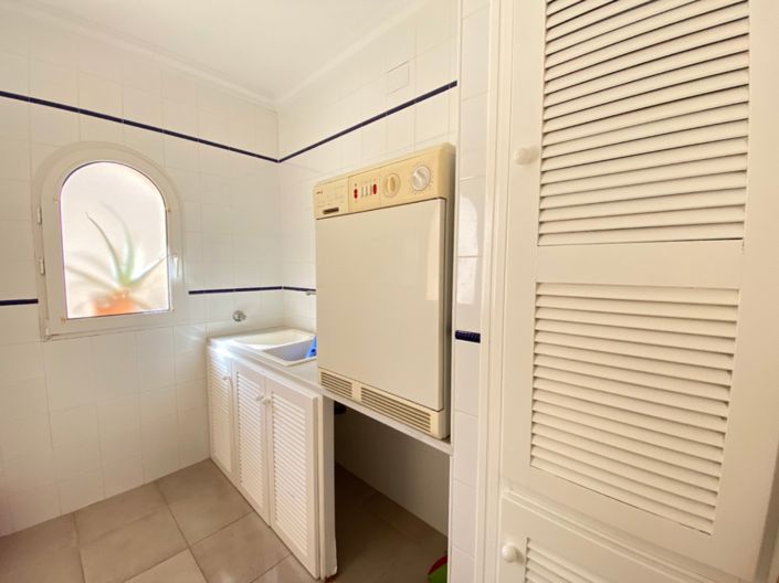 Image No.18-Villa de 5 chambres à vendre à Pedreguer