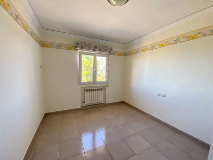 Image No.26-Villa de 5 chambres à vendre à Pedreguer