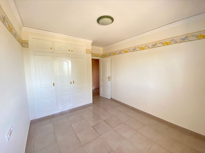 Image No.27-Villa de 5 chambres à vendre à Pedreguer