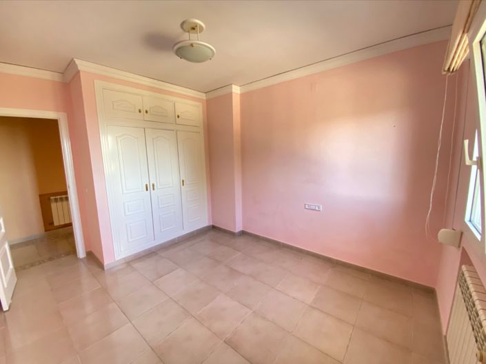 Image No.28-Villa de 5 chambres à vendre à Pedreguer