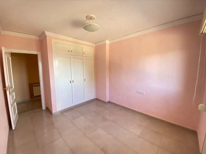 Image No.29-Villa de 5 chambres à vendre à Pedreguer