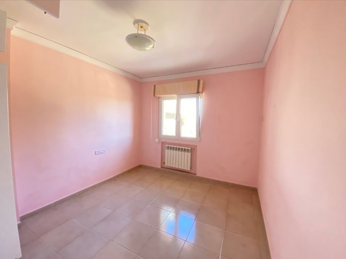 Image No.30-Villa de 5 chambres à vendre à Pedreguer