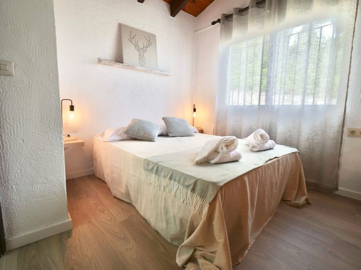 Image No.32-4 Bed Villa for sale