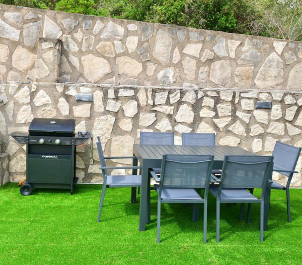 Image No.41-4 Bed Villa for sale