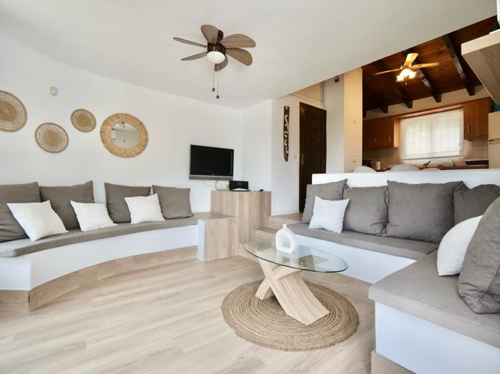 Image No.5-4 Bed Villa for sale