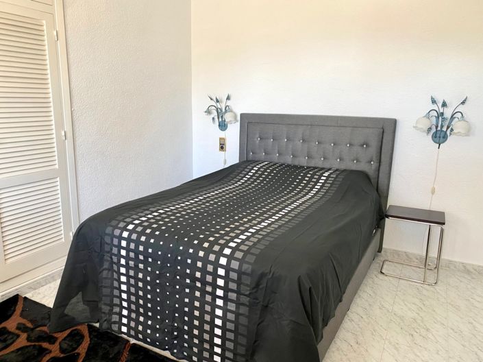 Image No.21-4 Bed Villa for sale