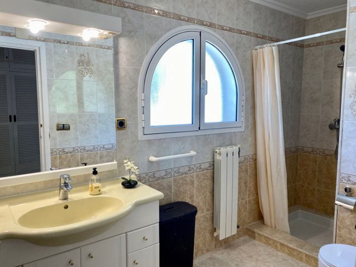 Image No.23-4 Bed Villa for sale