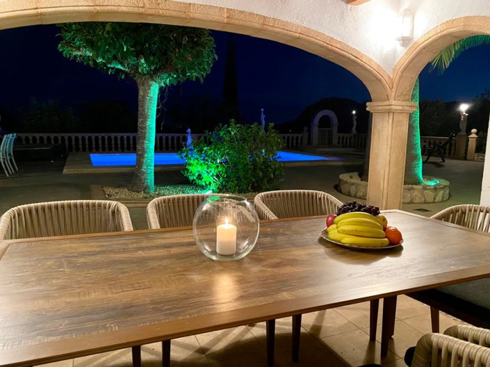 Image No.33-4 Bed Villa for sale