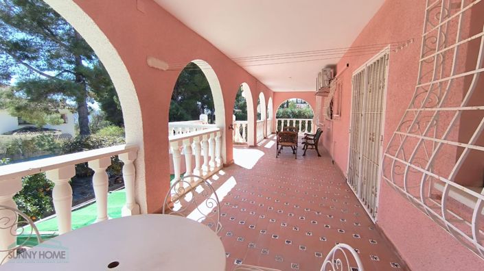 Image No.5-4 Bed Villa for sale