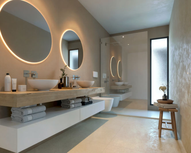 Image No.6-3 Bed Villa for sale