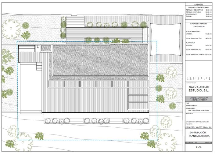 Image No.11-3 Bed Villa for sale