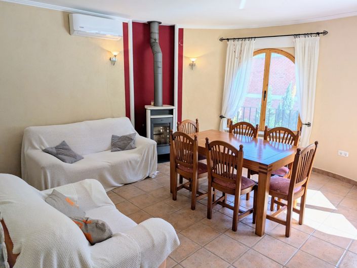 Image No.17-3 Bed Villa for sale