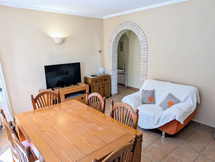 Image No.18-3 Bed Villa for sale