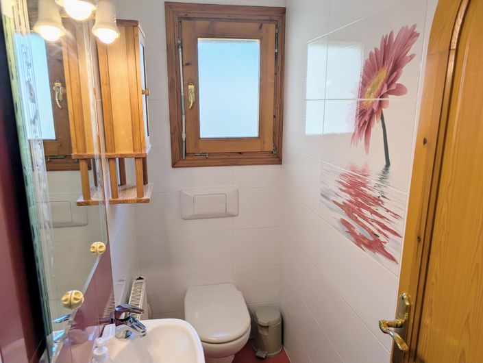 Image No.22-3 Bed Villa for sale