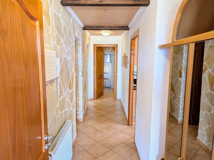 Image No.26-3 Bed Villa for sale