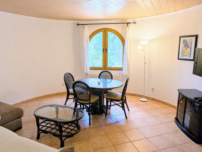 Image No.27-3 Bed Villa for sale