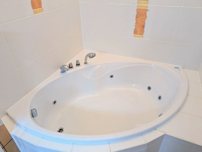 Image No.34-3 Bed Villa for sale