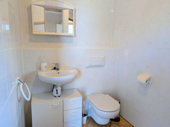 Image No.37-3 Bed Villa for sale