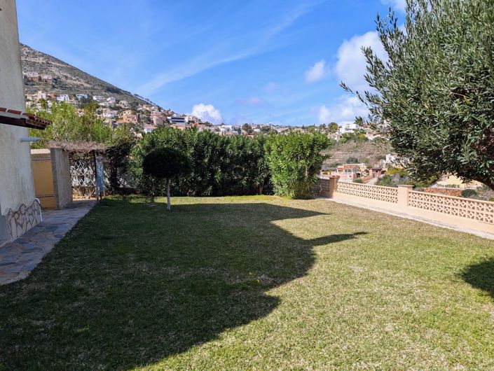 Image No.4-3 Bed Villa for sale