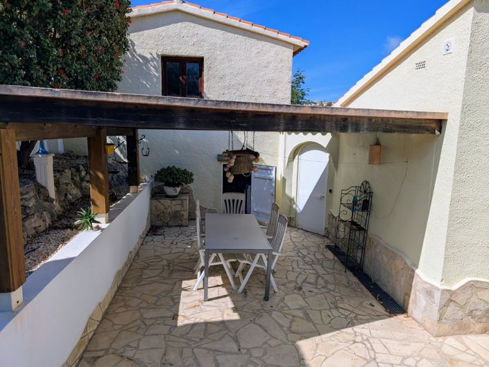 Image No.40-3 Bed Villa for sale