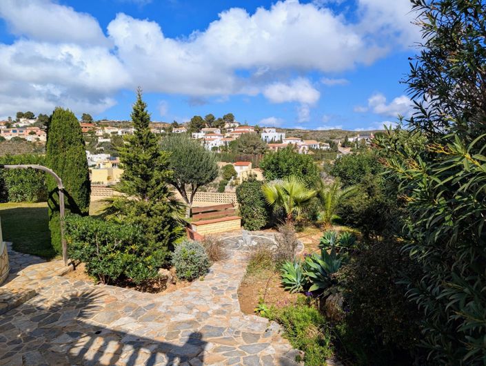 Image No.41-3 Bed Villa for sale