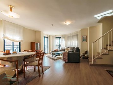 gkqixuc0s4kqh5fretkm4