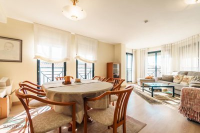 gz0vxt63n36ghafodisdp