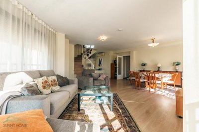 g4kchprsfemhewtwnqkny