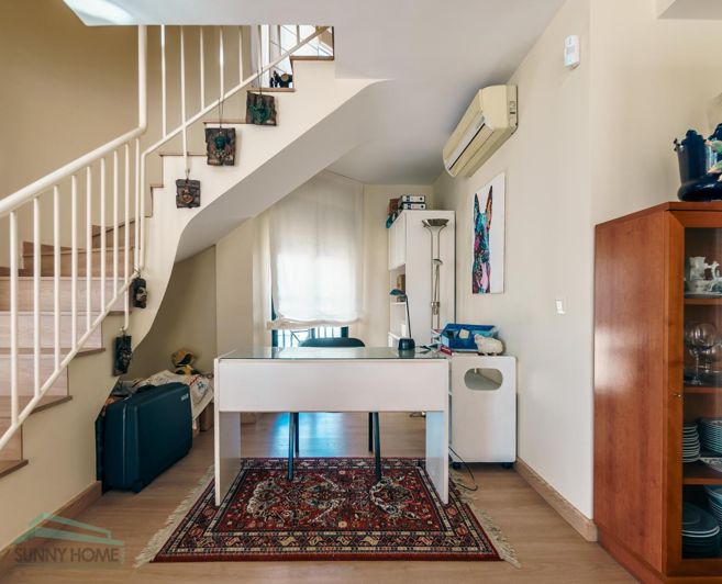 Image No.6-4 Bed Duplex for sale