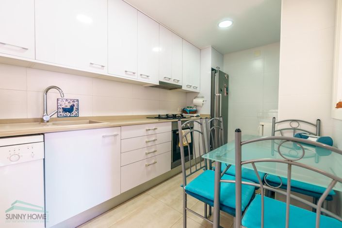 Image No.8-4 Bed Duplex for sale