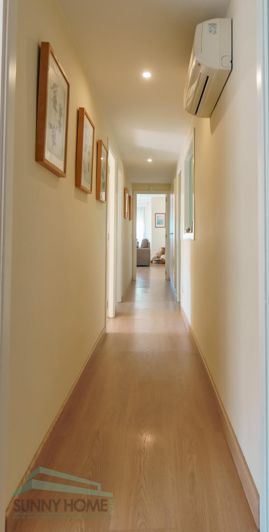 Image No.9-4 Bed Duplex for sale