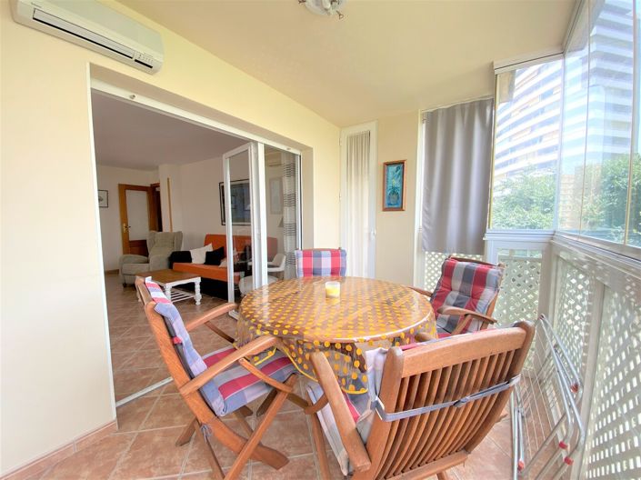 Image No.11-1 Bed Apartment for sale