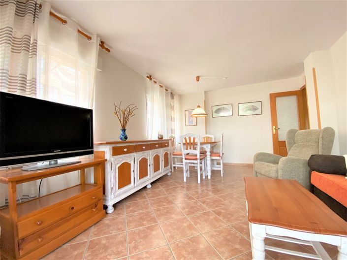 Image No.15-1 Bed Apartment for sale