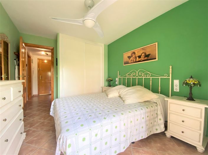 Image No.16-1 Bed Apartment for sale