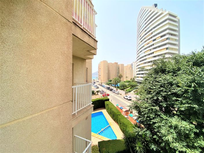 Image No.18-1 Bed Apartment for sale