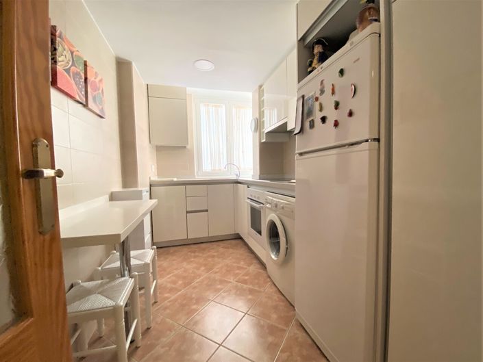 Image No.20-1 Bed Apartment for sale