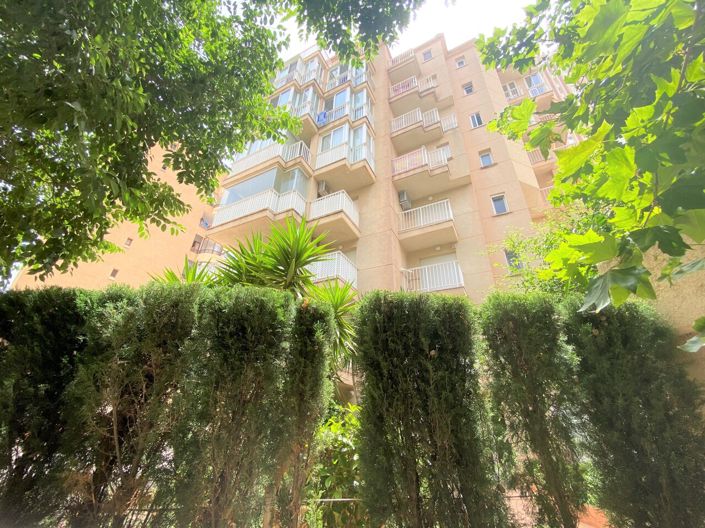 Image No.25-1 Bed Apartment for sale