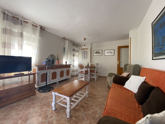 Image No.4-1 Bed Apartment for sale